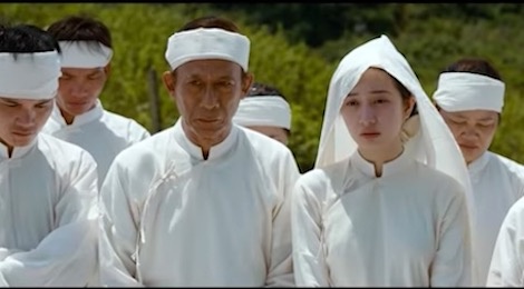 Trailer Nguoi bat tu hinh anh