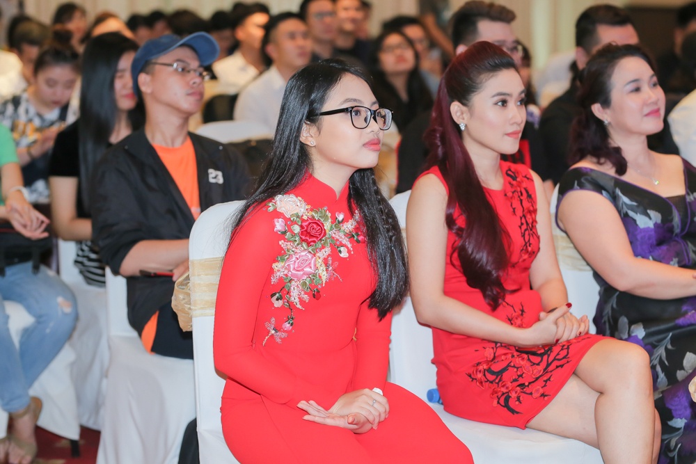 liveshow nam cuong anh 5