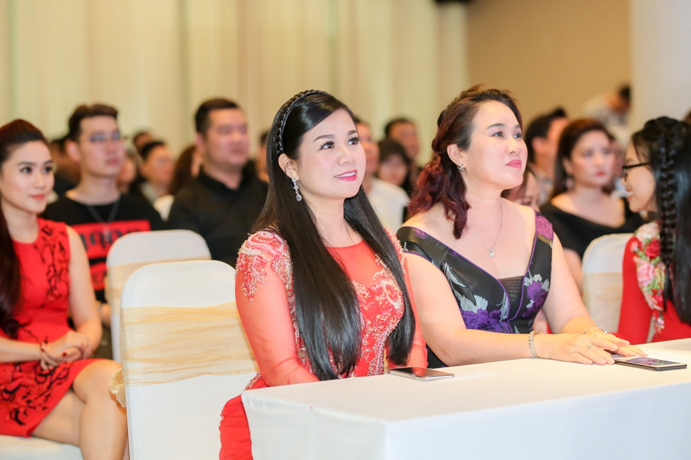 liveshow nam cuong anh 6