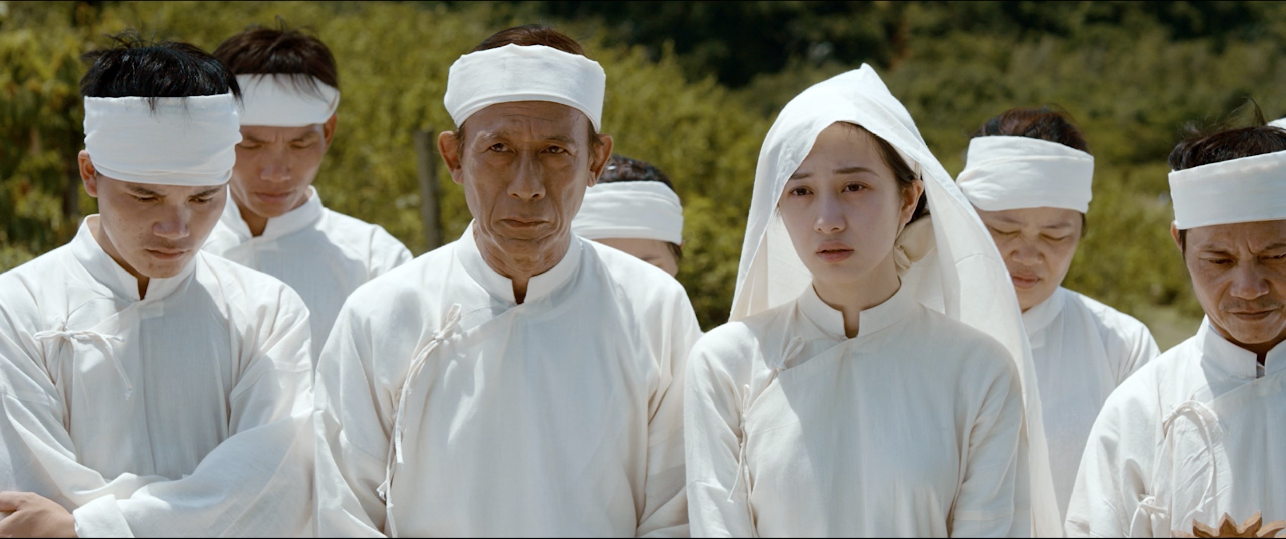 hồi ức phan mạnh quỳnh ảnh 2 hoi uc phan manh quynh anh 2