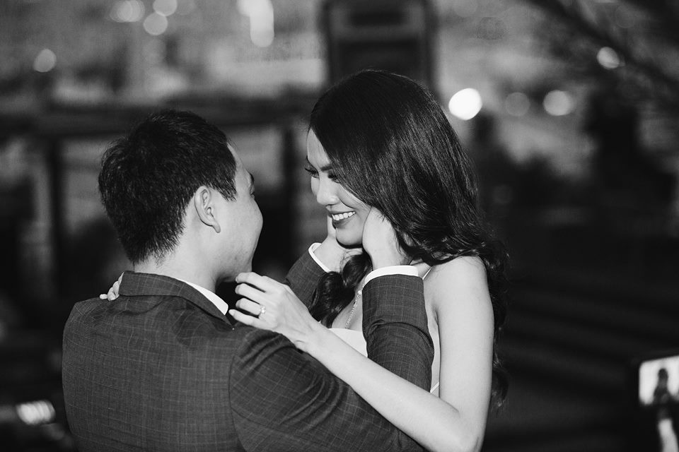 lan khue lay chong anh 1