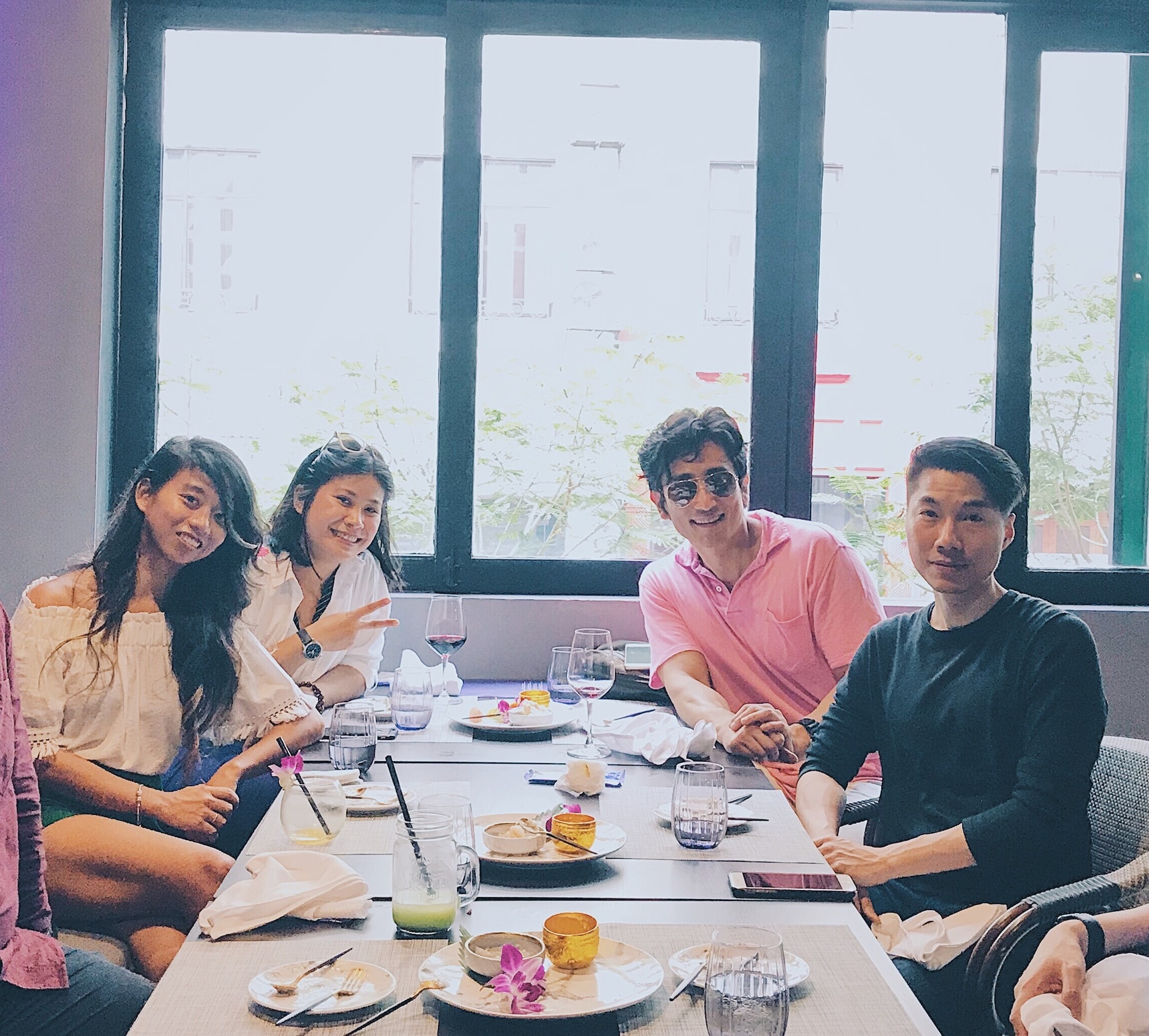 cha in pyo o viet nam anh 1