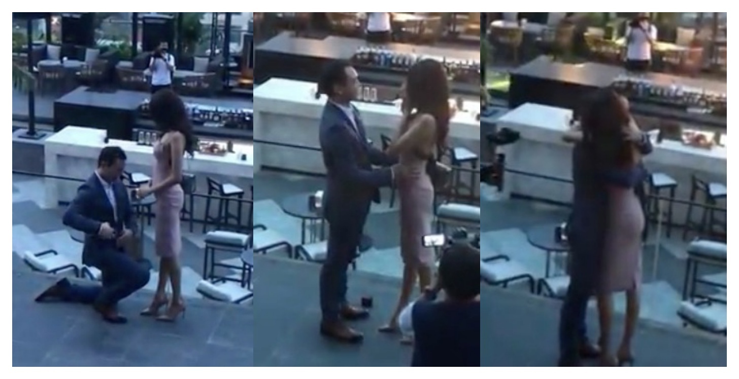 lan khue lay chong anh 2