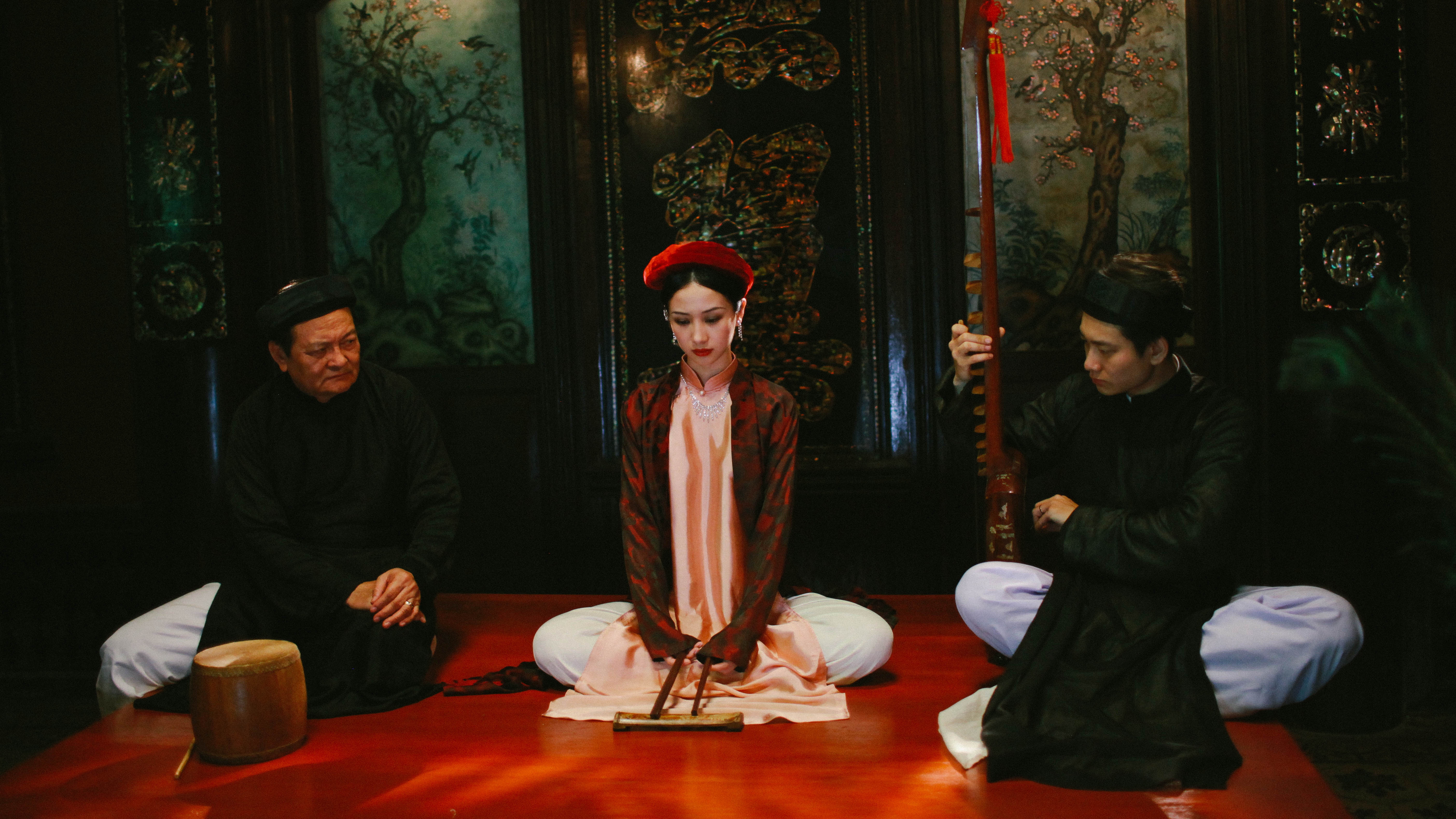 jun vu hoa than a dao anh 10