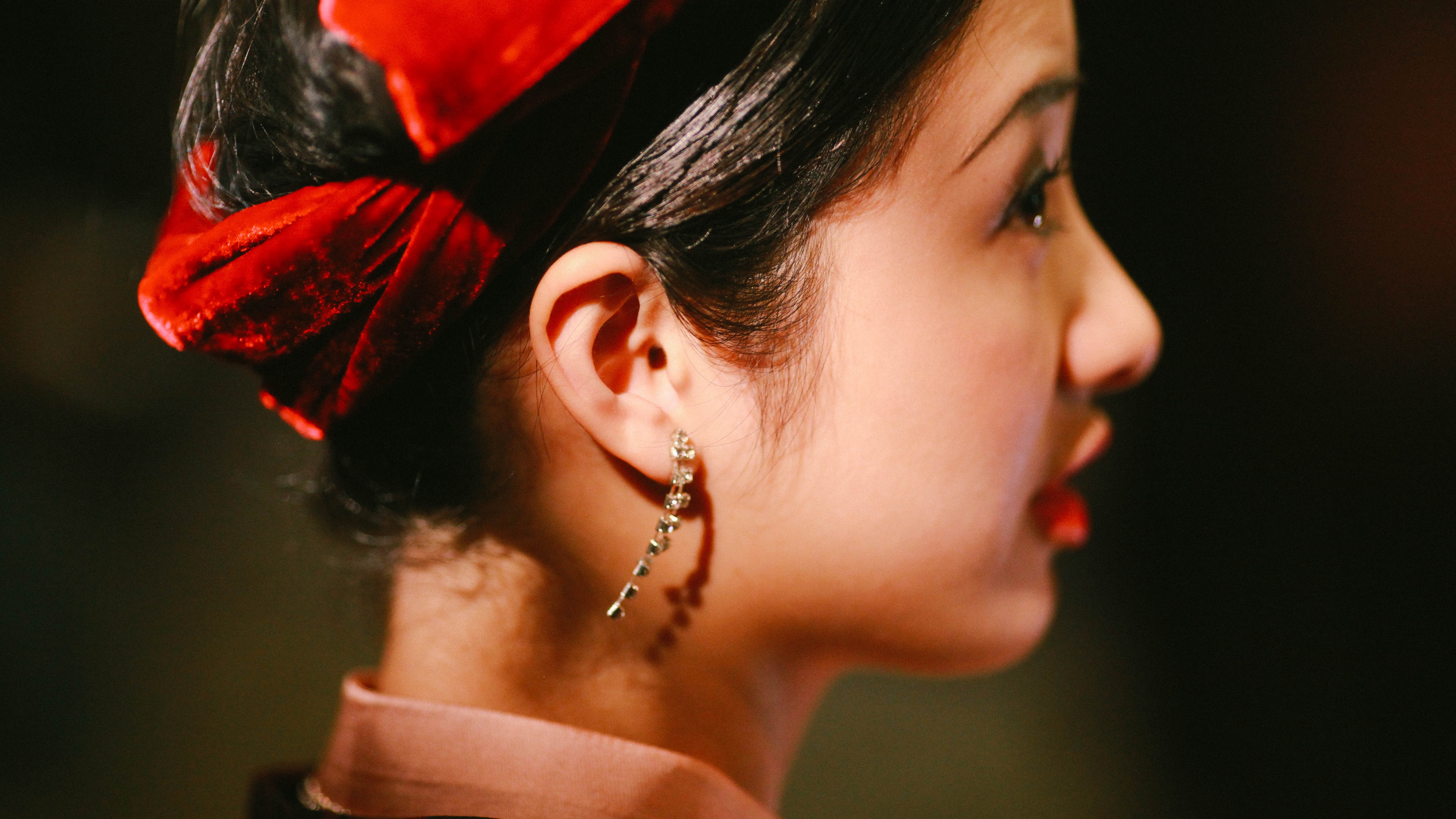 jun vu hoa than a dao anh 1