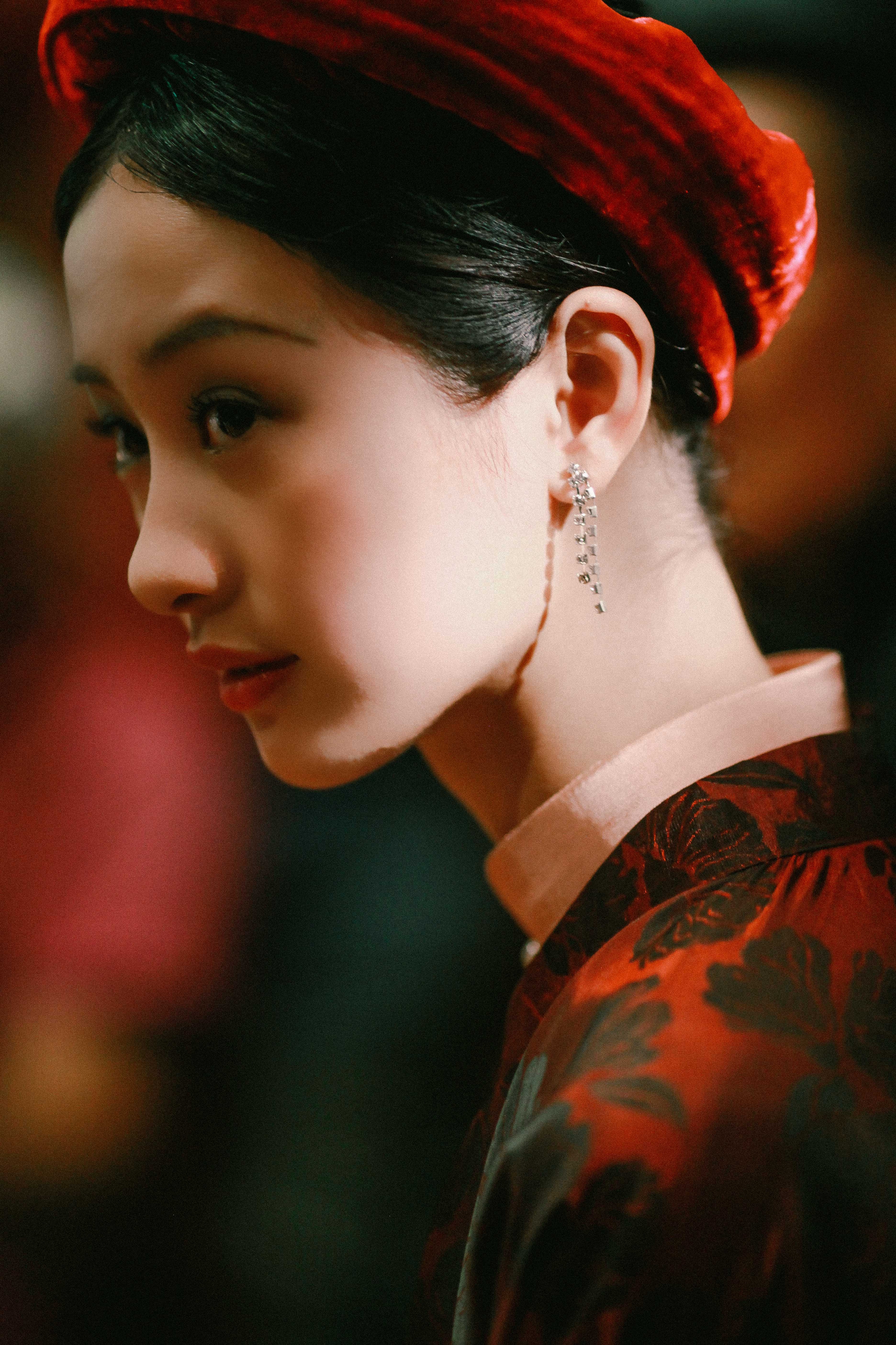 jun vu hoa than a dao anh 3