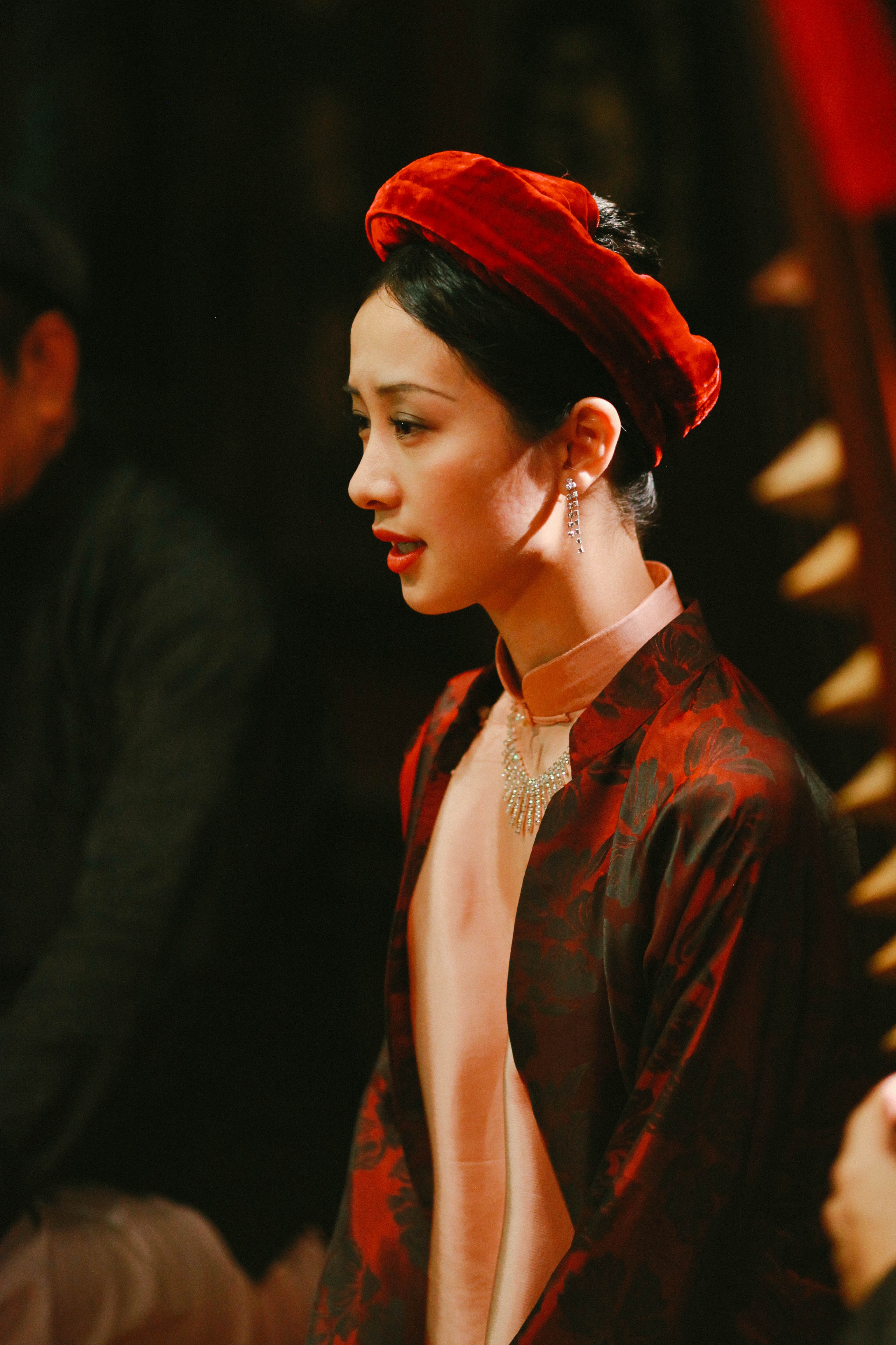 jun vu hoa than a dao anh 6