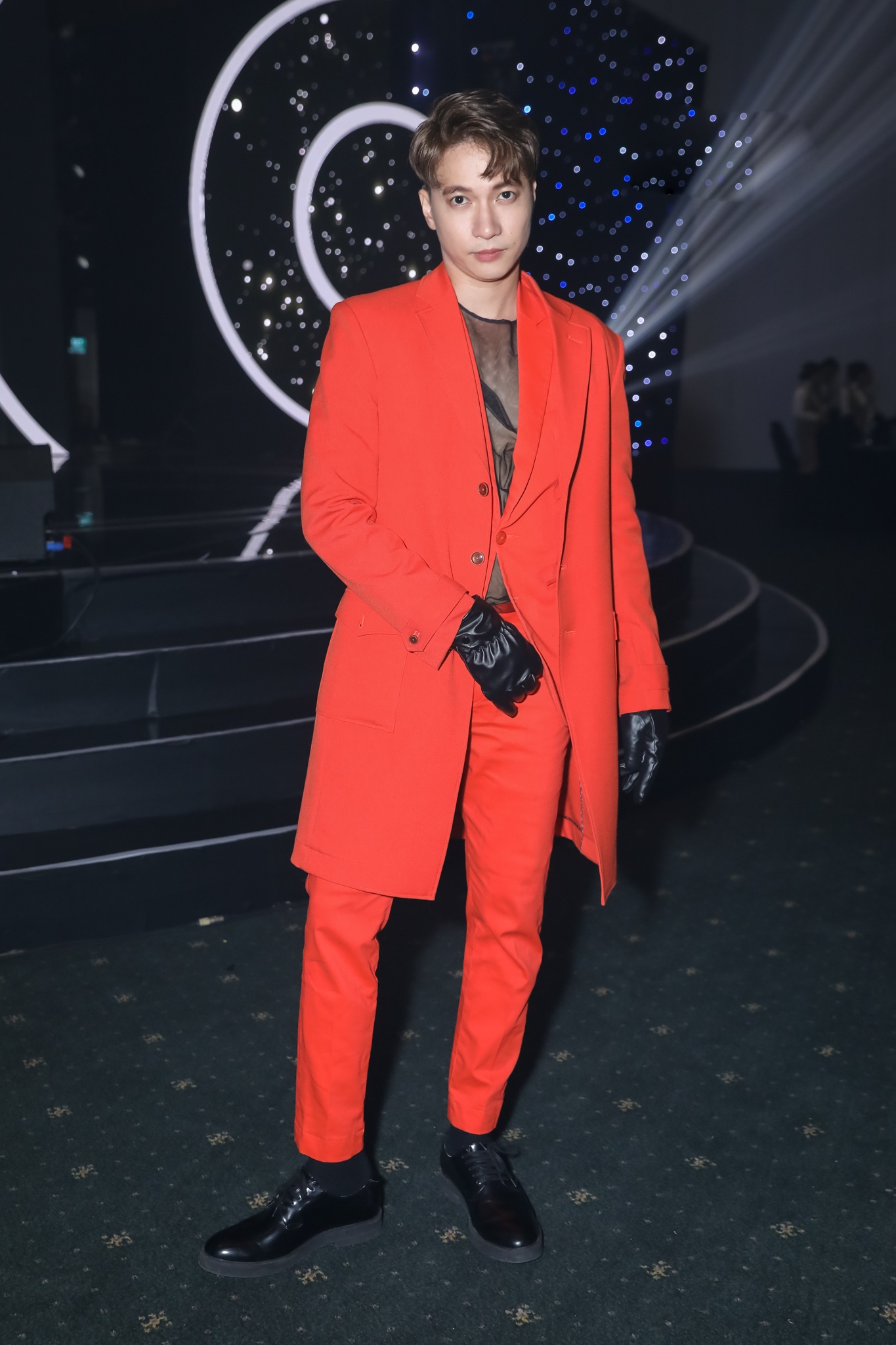 elle style awars anh 14