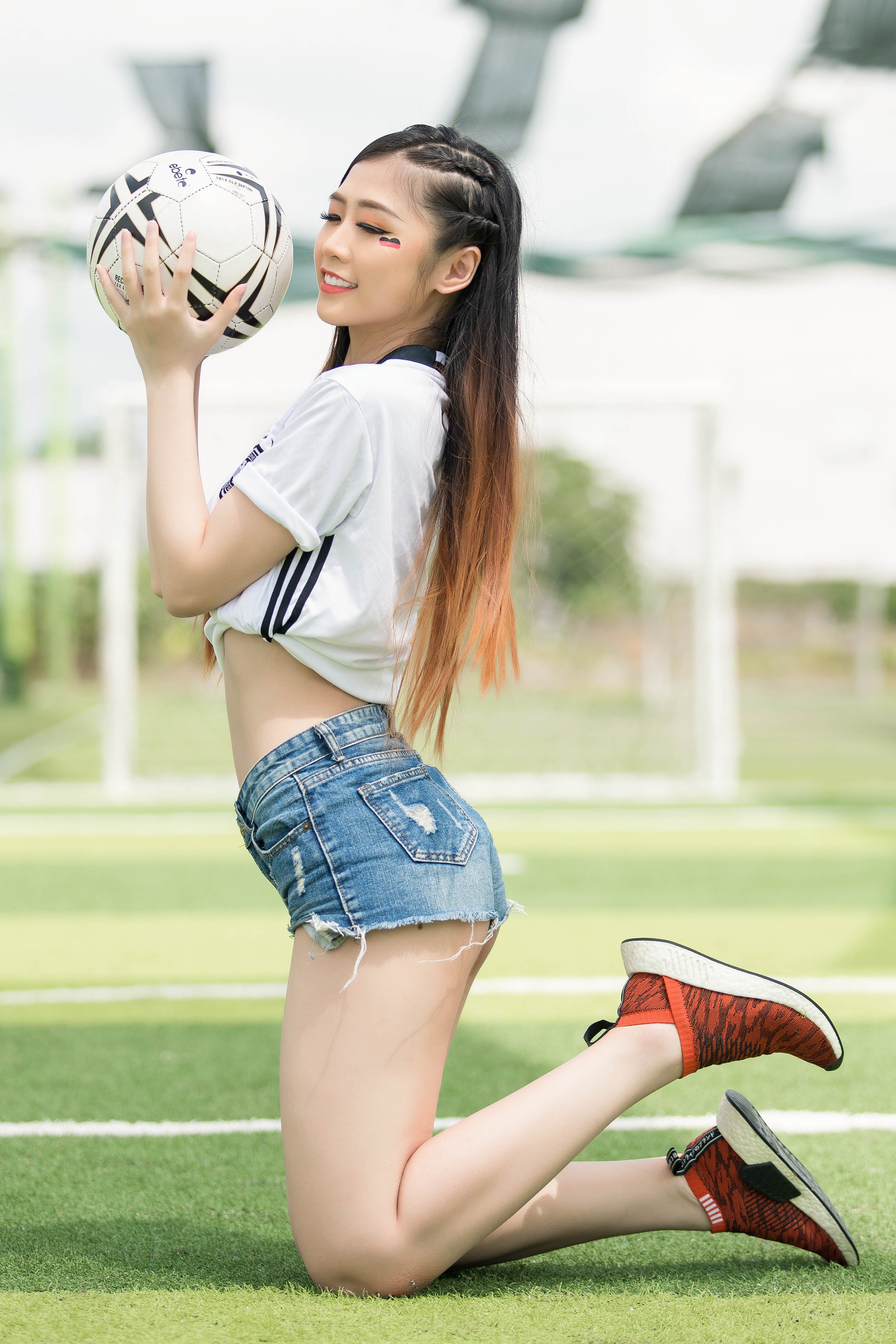 world cup 2018 anh 6