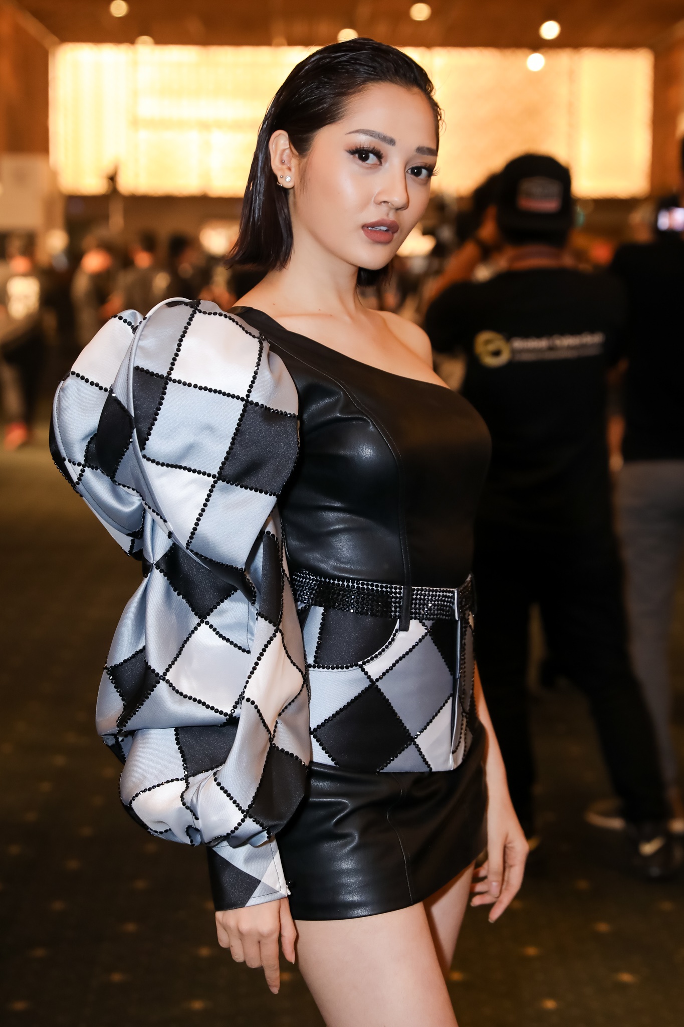 elle style awars anh 16