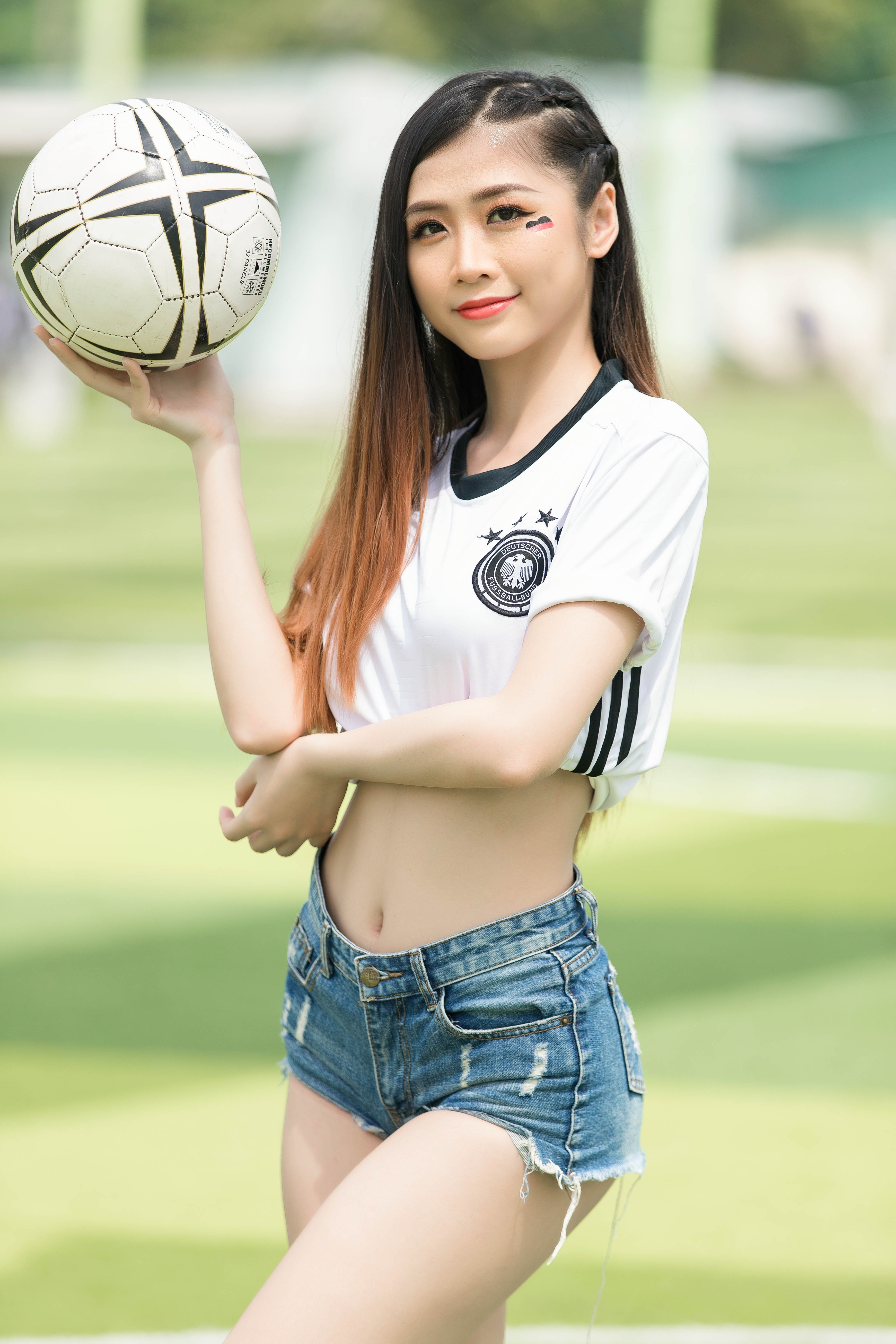 world cup 2018 anh 3