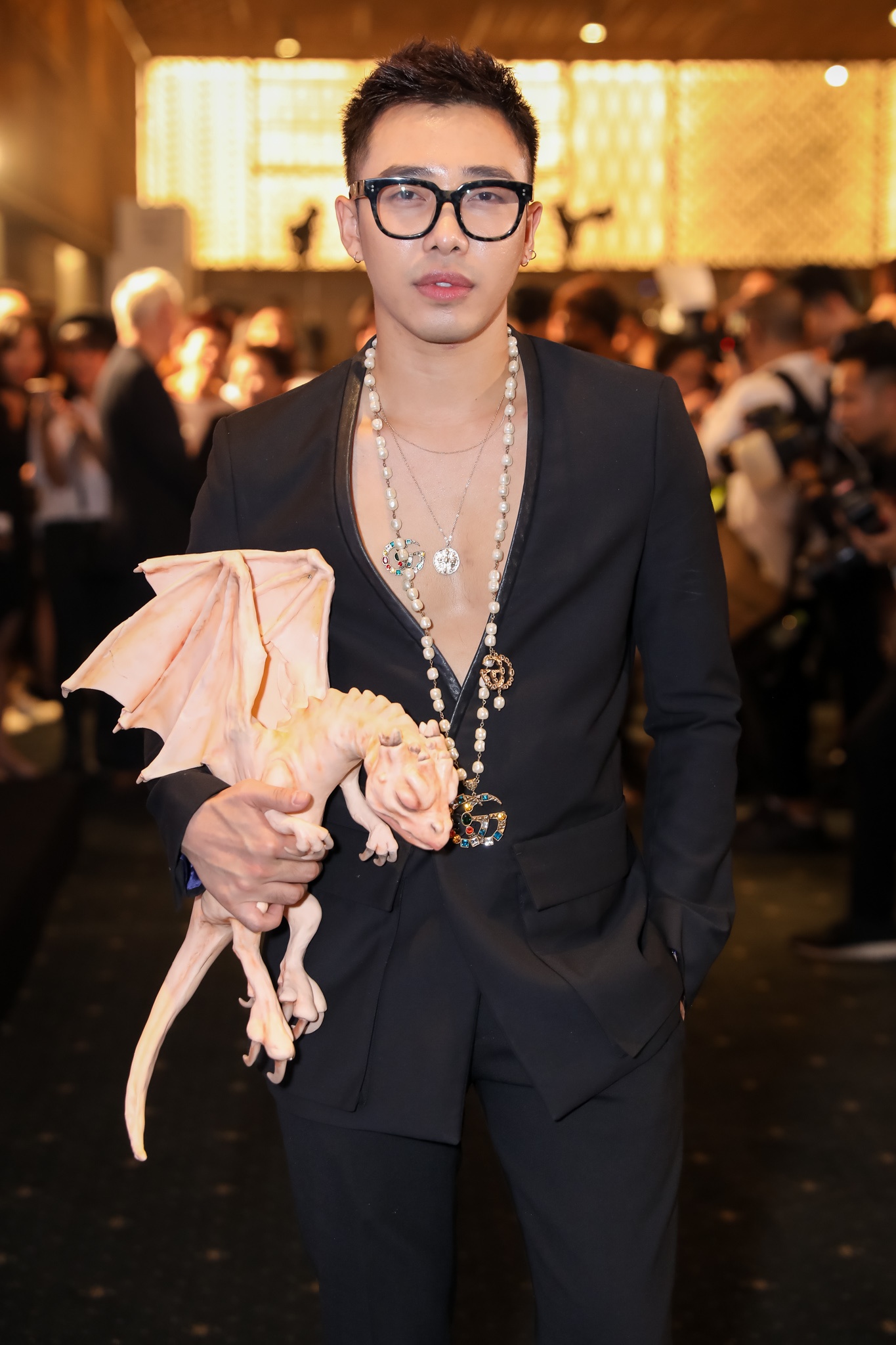 elle style awars anh 12