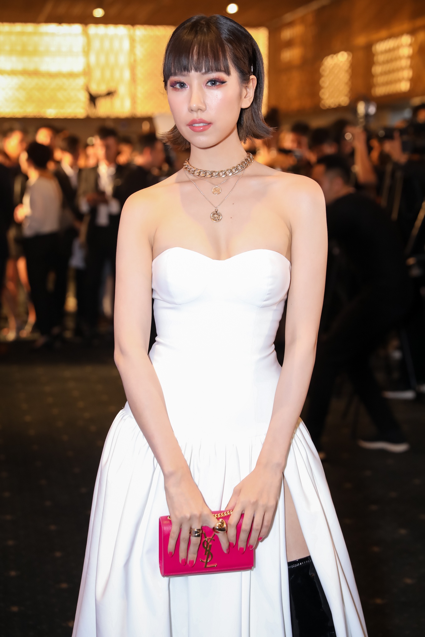 elle style awars anh 9