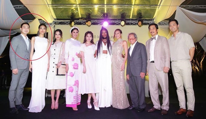 lan khue lay chong anh 3