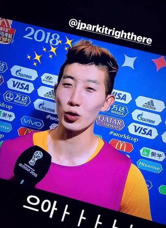 world cup 2018 anh 13