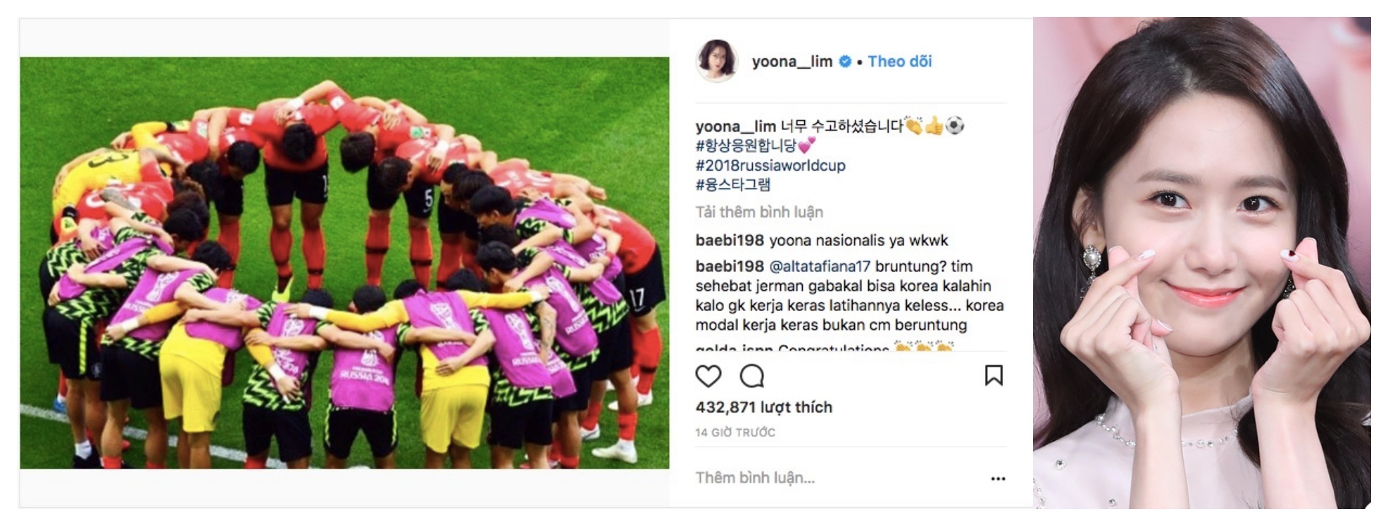 world cup 2018 anh 1