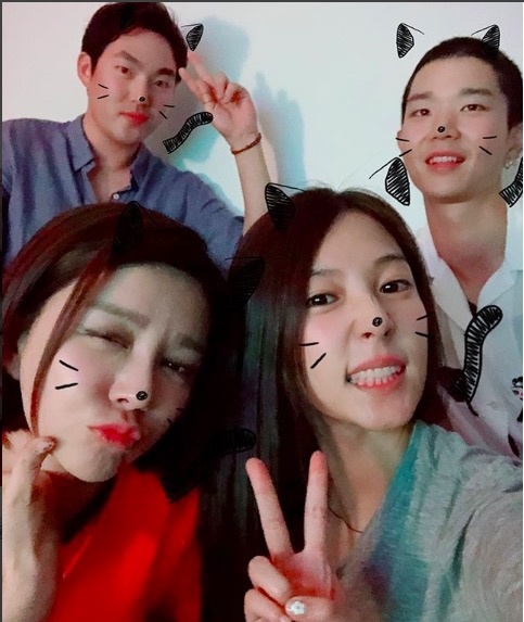 world cup 2018 anh 12