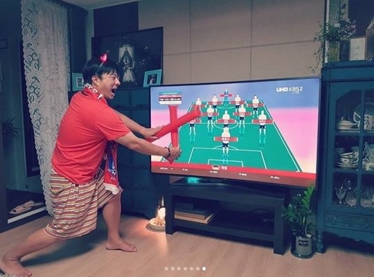 world cup 2018 anh 10