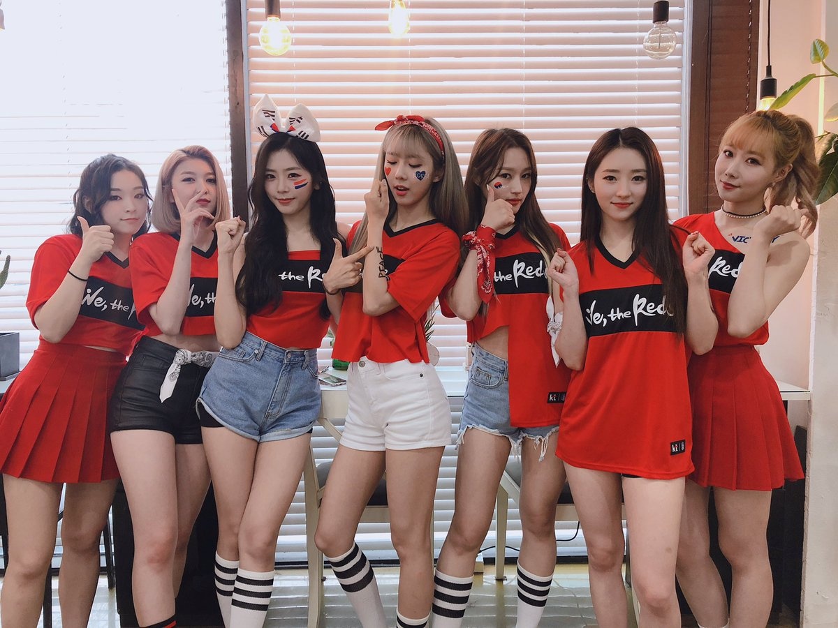 world cup 2018 anh 9