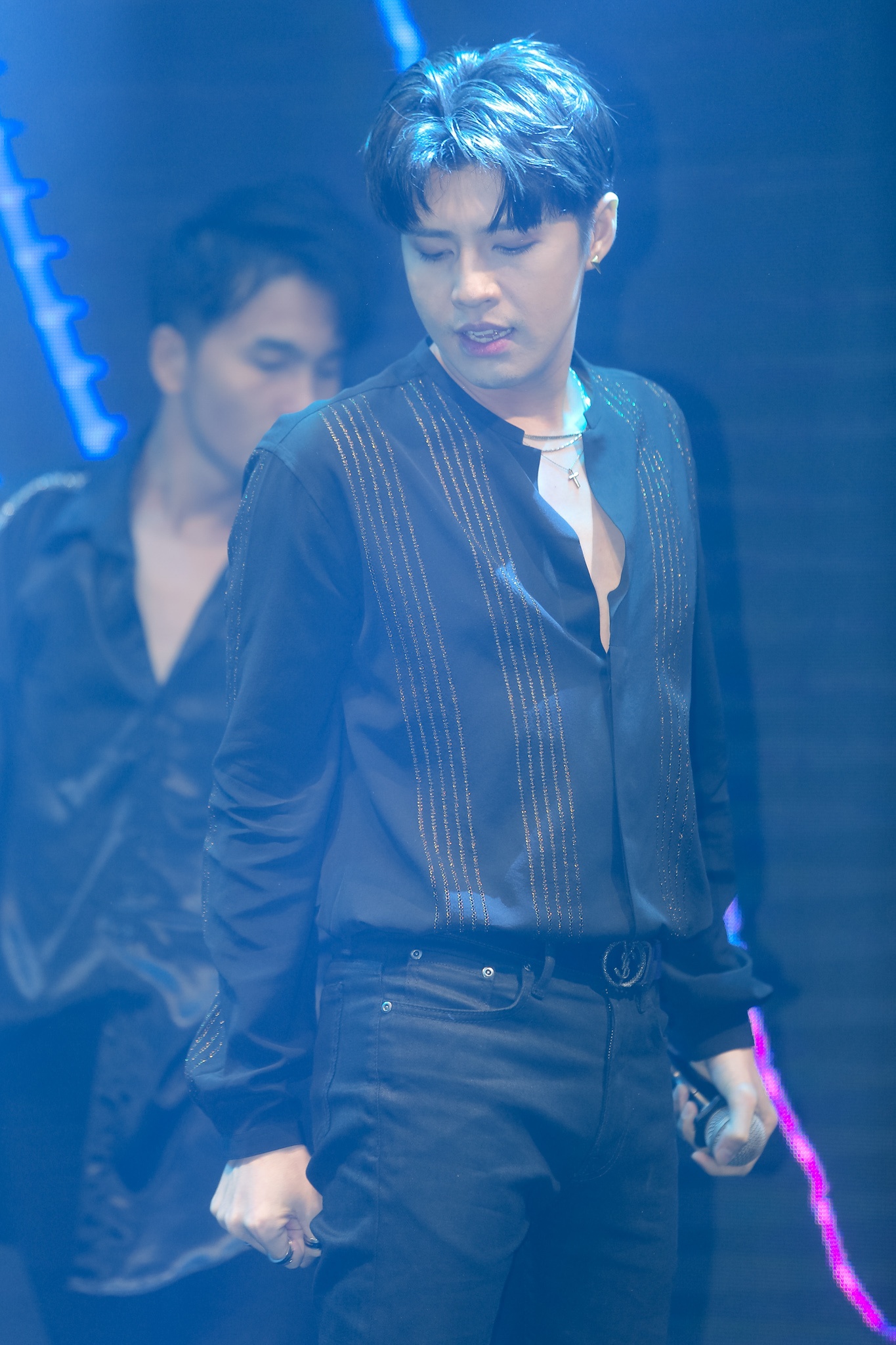 noo phước thịnh ảnh 1 noo phuoc thinh anh 1