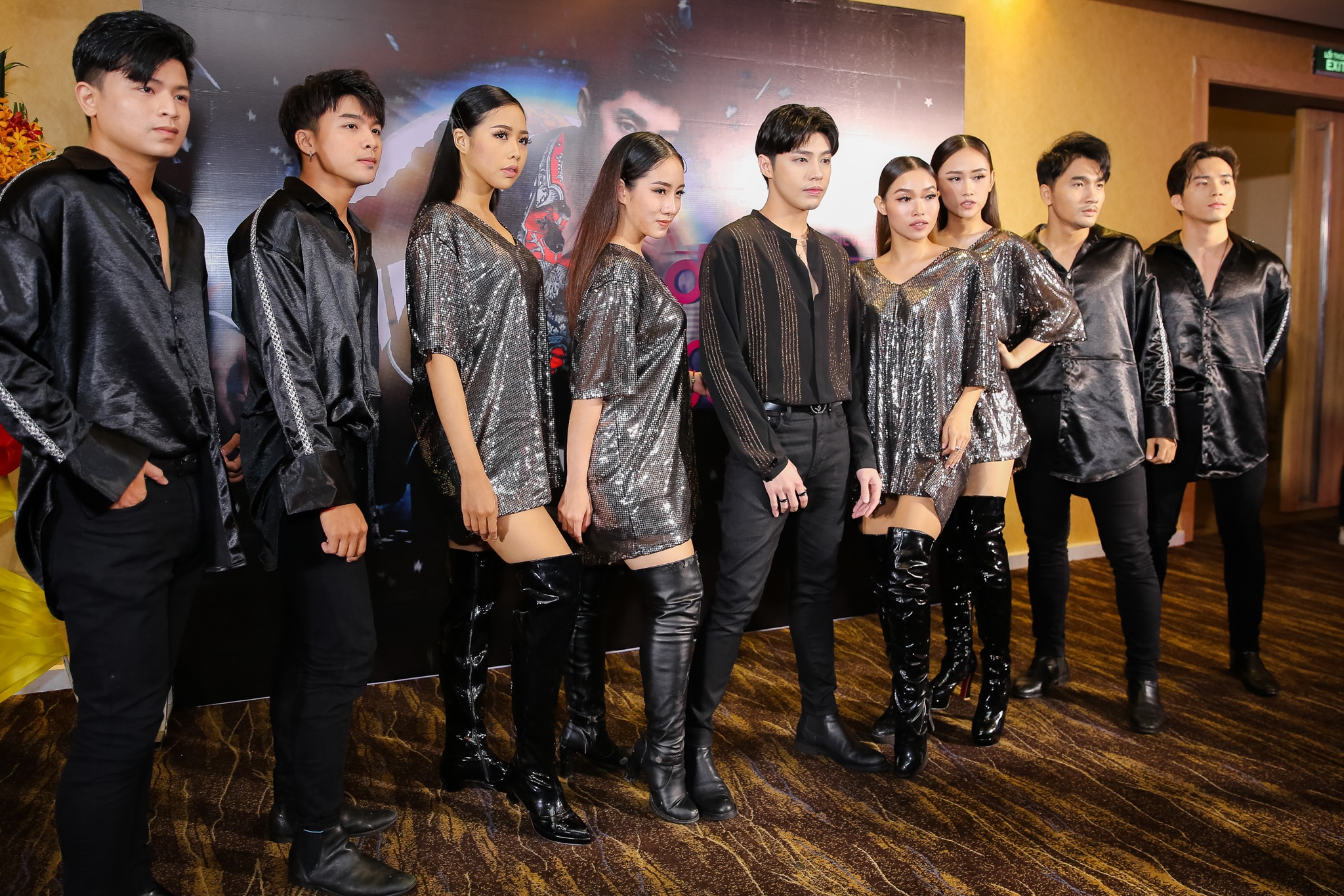 noo phước thịnh ảnh 2 noo phuoc thinh anh 2