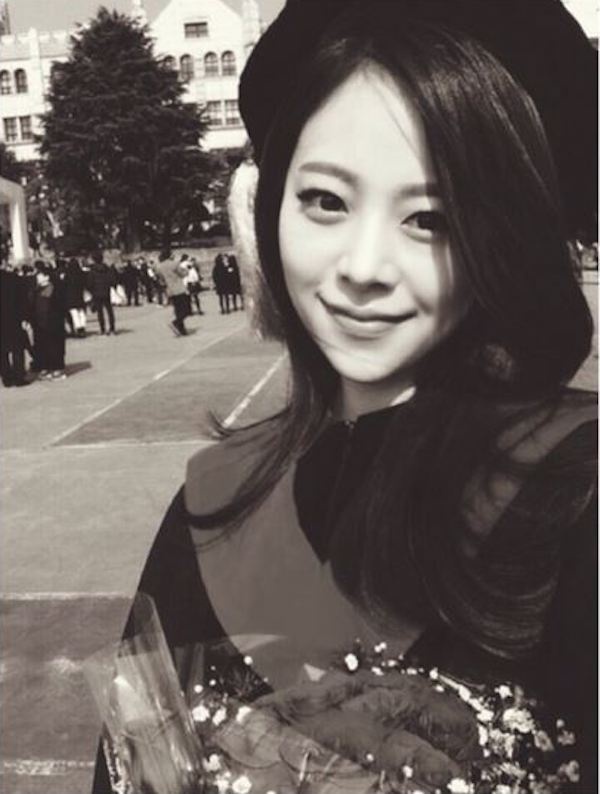 ban gai son heung min anh 6