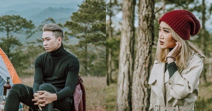 người lạ ơi 300 triệu lượt nghe ảnh 1 nguoi la oi 300 trieu luot nghe anh 1