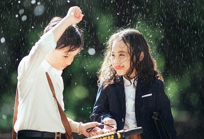 người lạ ơi 300 triệu lượt nghe ảnh 2 nguoi la oi 300 trieu luot nghe anh 2