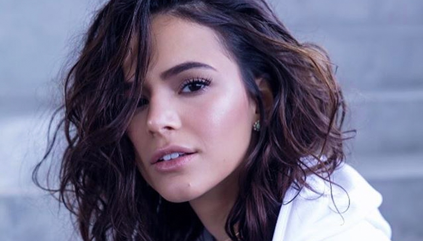 ban gai neymar anh 4