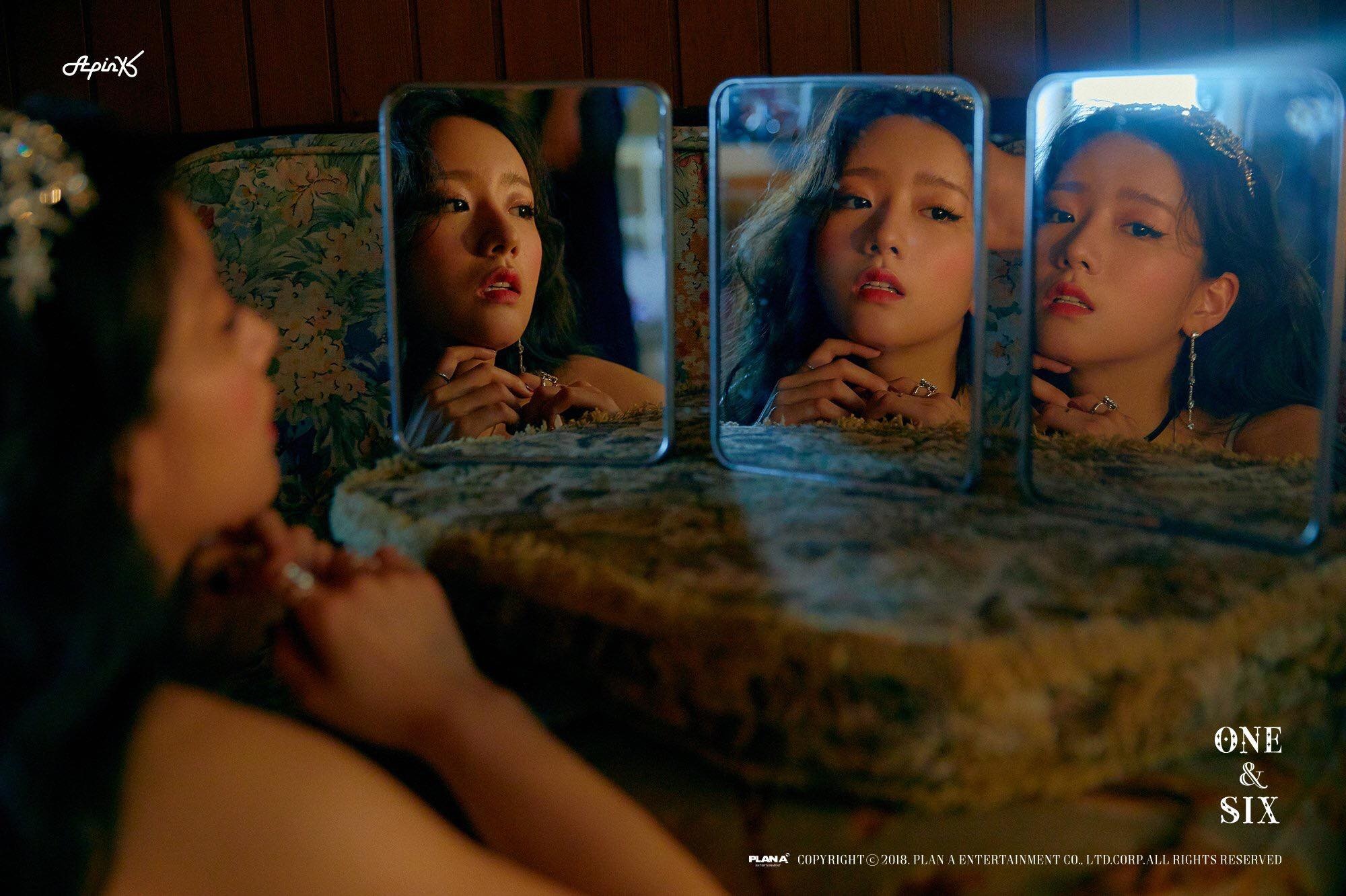 apink phau thuat tham my anh 7