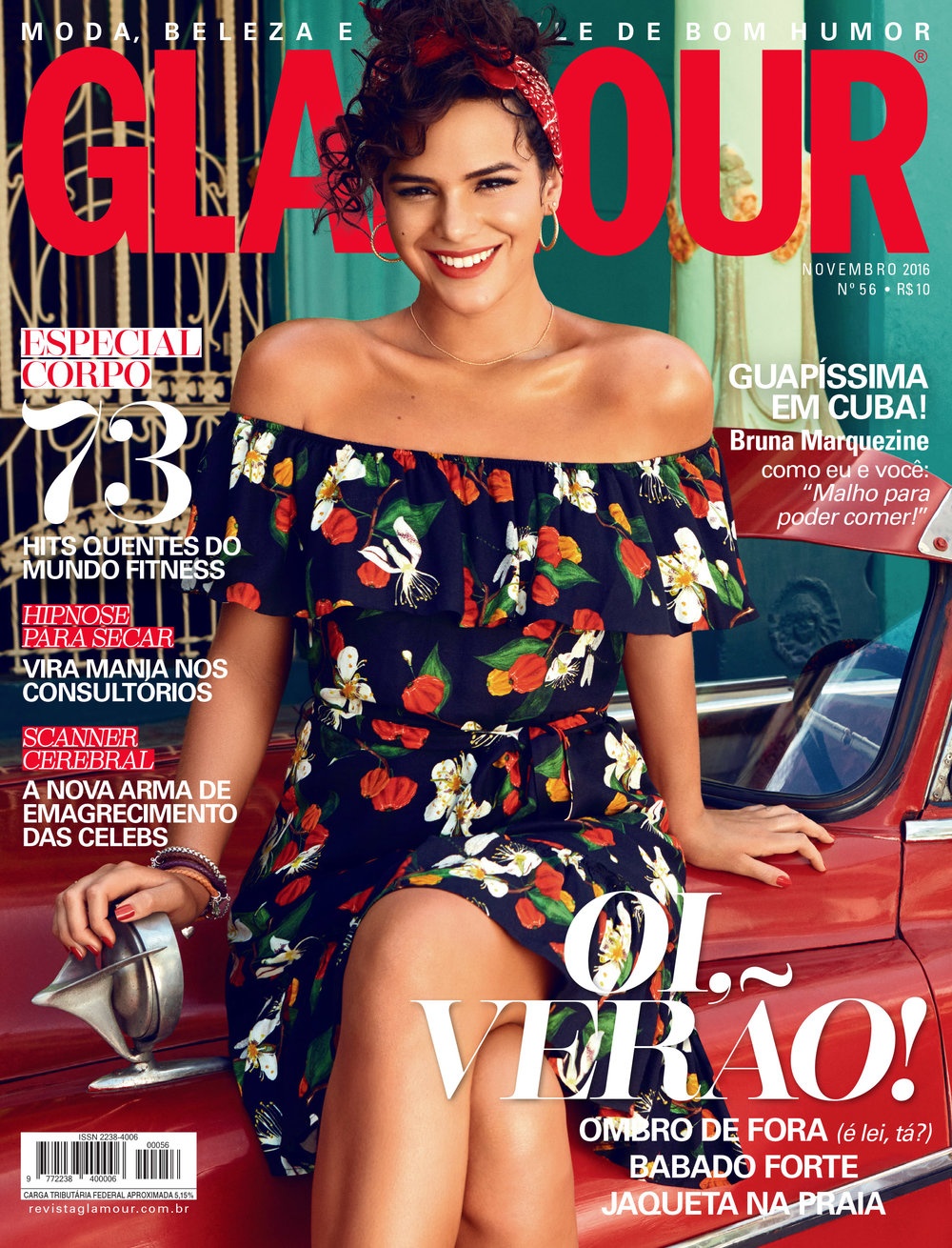 ban gai neymar anh 4