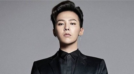 G-Dragon phai roi khoi benh vien quan y sau cao buoc huong dai ngo hinh anh
