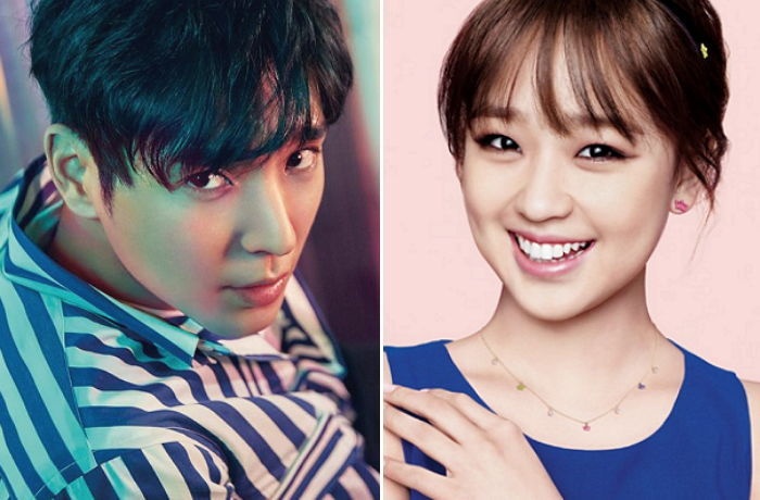 sao han chia tay nhanh chong sau khi cong khai hen ho anh 6