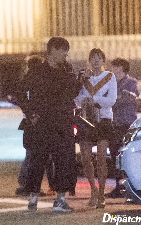 sao han chia tay nhanh chong sau khi cong khai hen ho anh 5