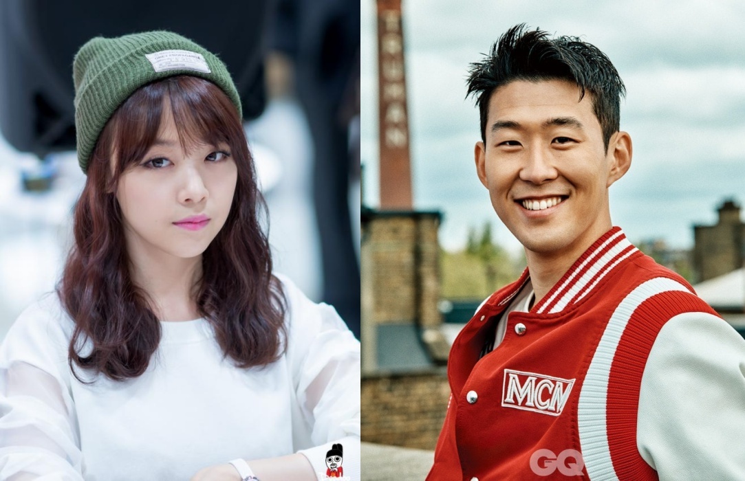 sao han chia tay nhanh chong sau khi cong khai hen ho anh 4