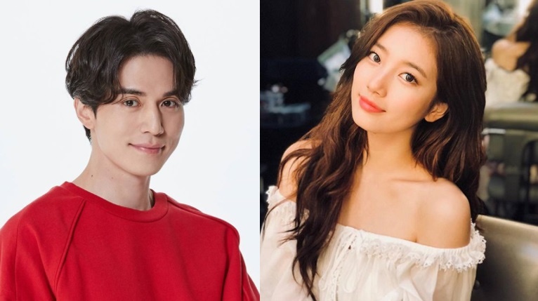 sao han chia tay nhanh chong sau khi cong khai hen ho anh 2