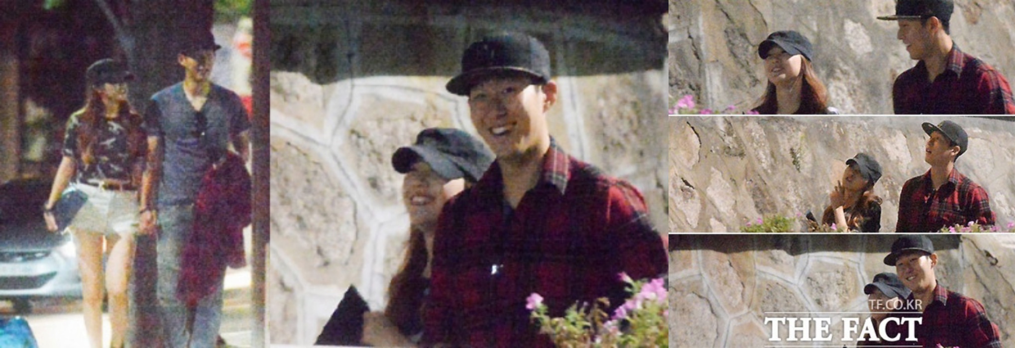 sao han chia tay nhanh chong sau khi cong khai hen ho anh 3