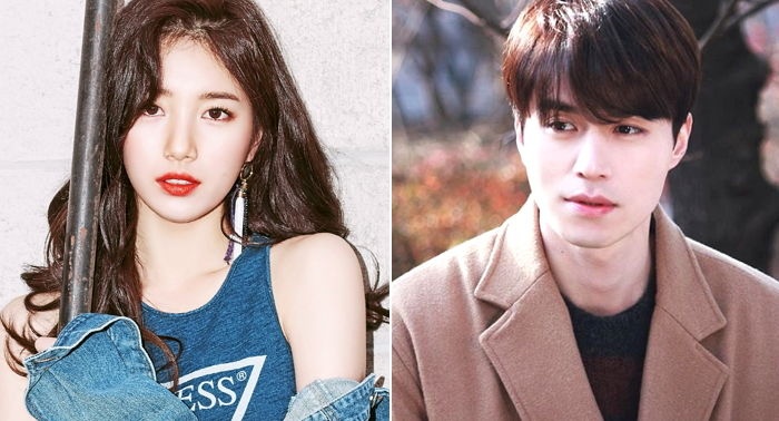 7 doi tinh nhan 'yeu nhanh, chia tay voi' cua showbiz Han hinh anh