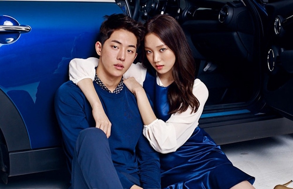 sao han chia tay nhanh chong sau khi cong khai hen ho anh 14