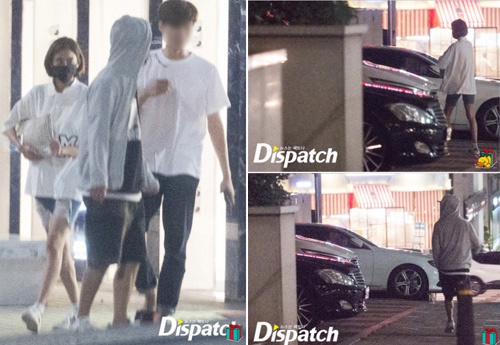 sao han chia tay nhanh chong sau khi cong khai hen ho anh 7