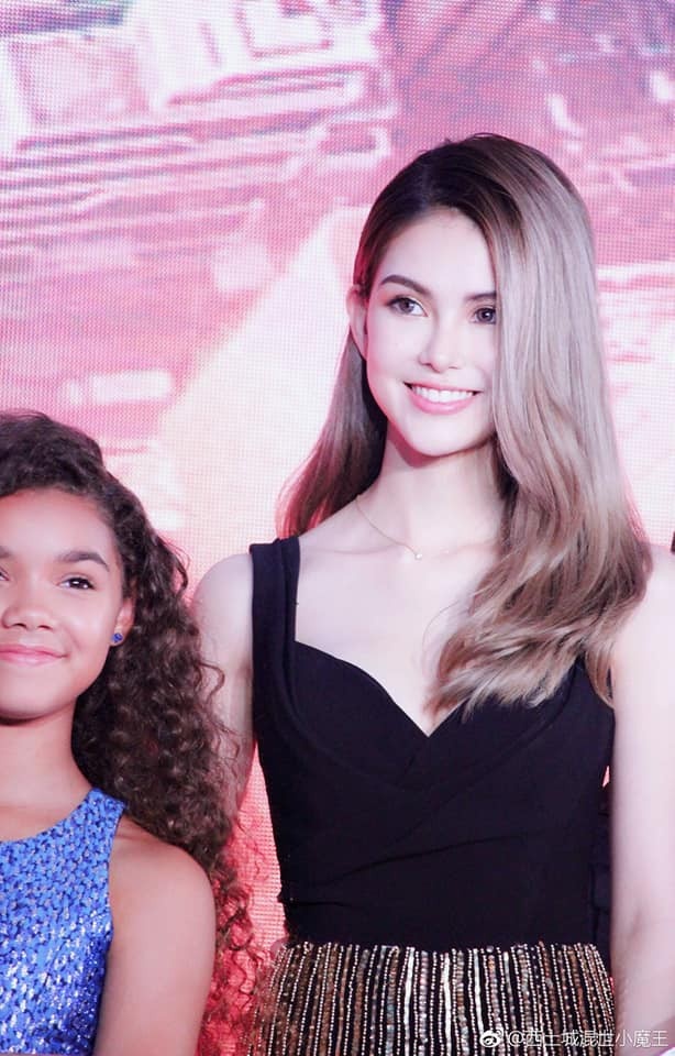 vo chau kiet luan anh 4