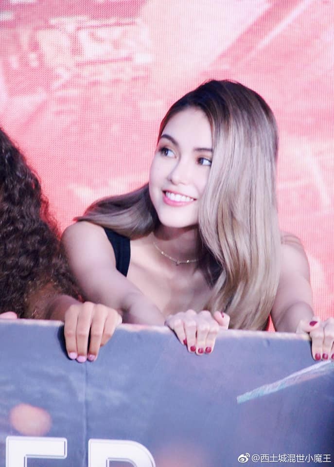 vo chau kiet luan anh 2