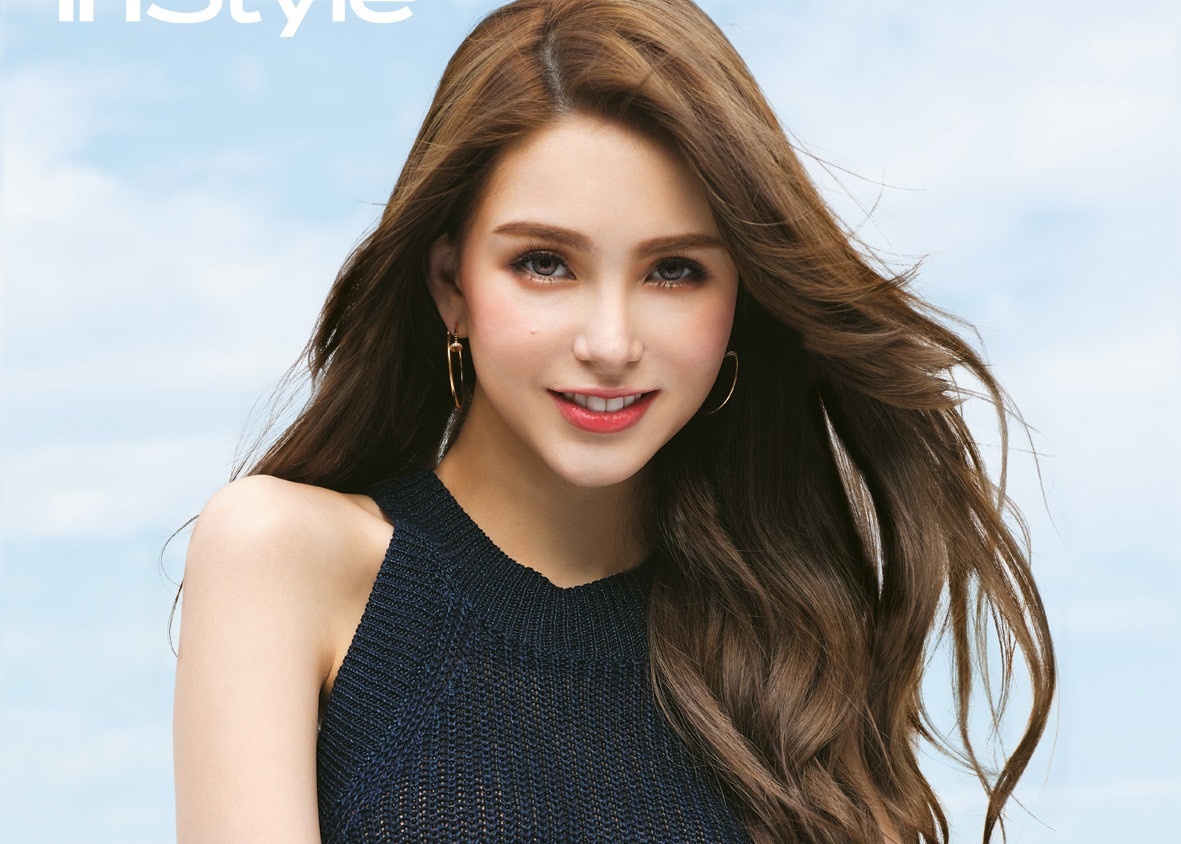 vo chau kiet luan anh 7