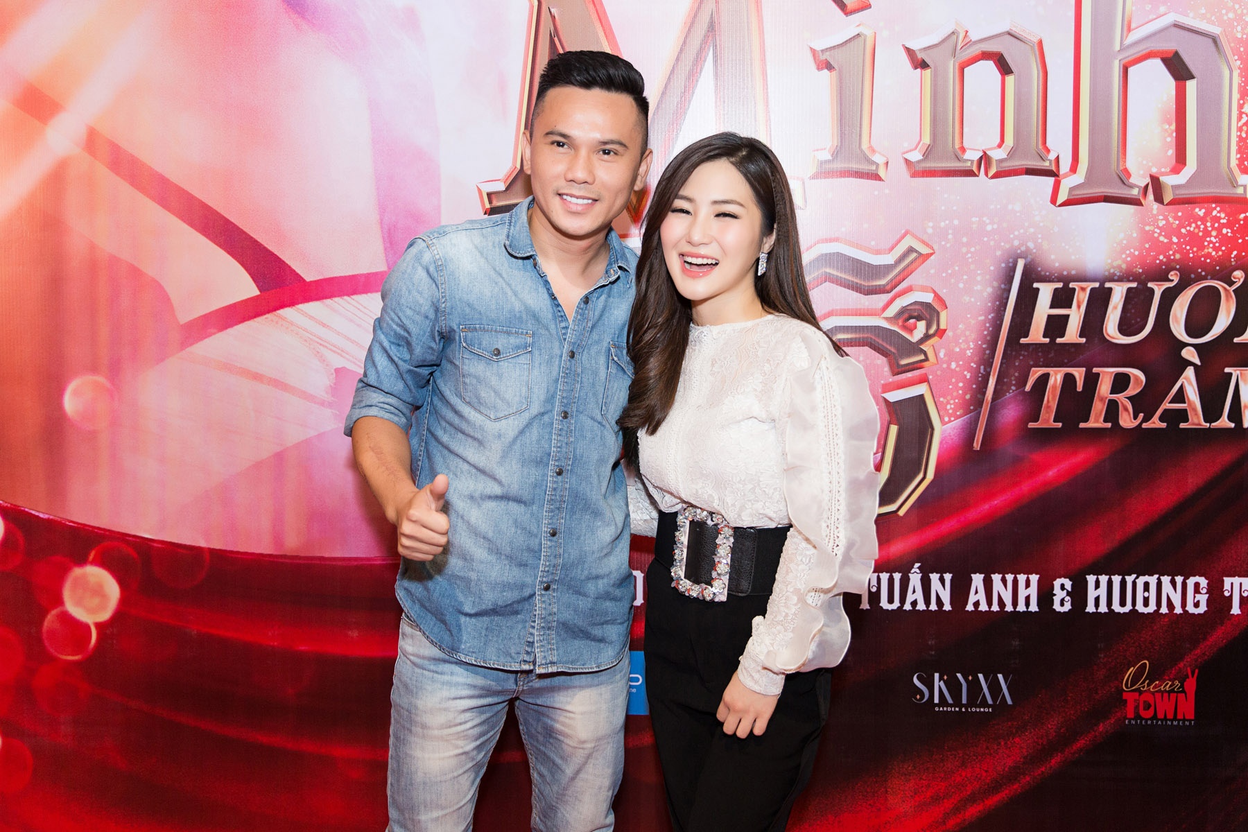 DML hương tràm ảnh 2 DML huong tram anh 2