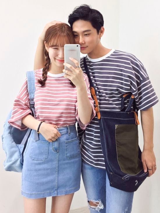 thoi trang doi dang hoc hoi cua gioi tre han anh 16