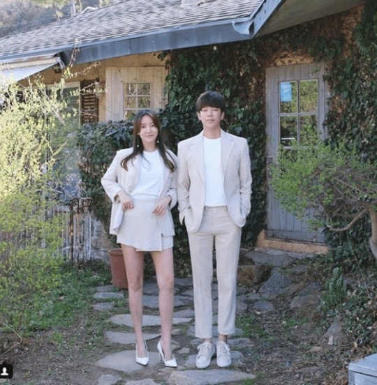 thoi trang doi dang hoc hoi cua gioi tre han anh 1