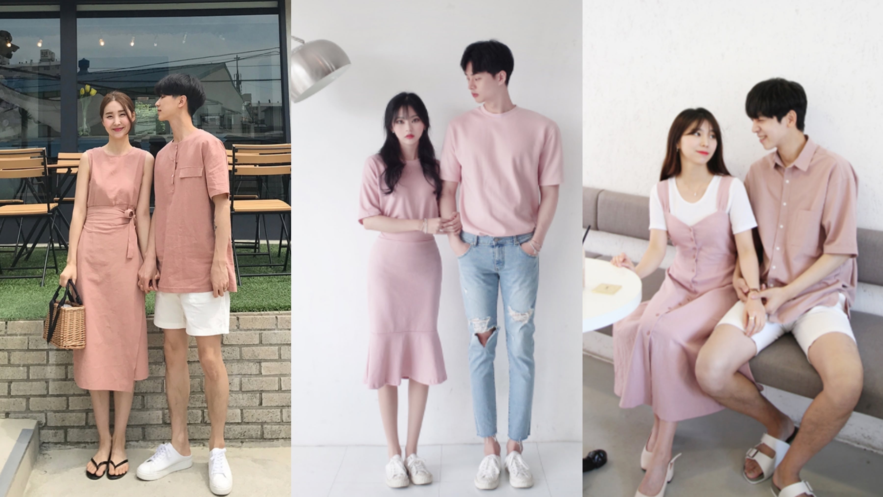 thoi trang doi dang hoc hoi cua gioi tre han anh 9