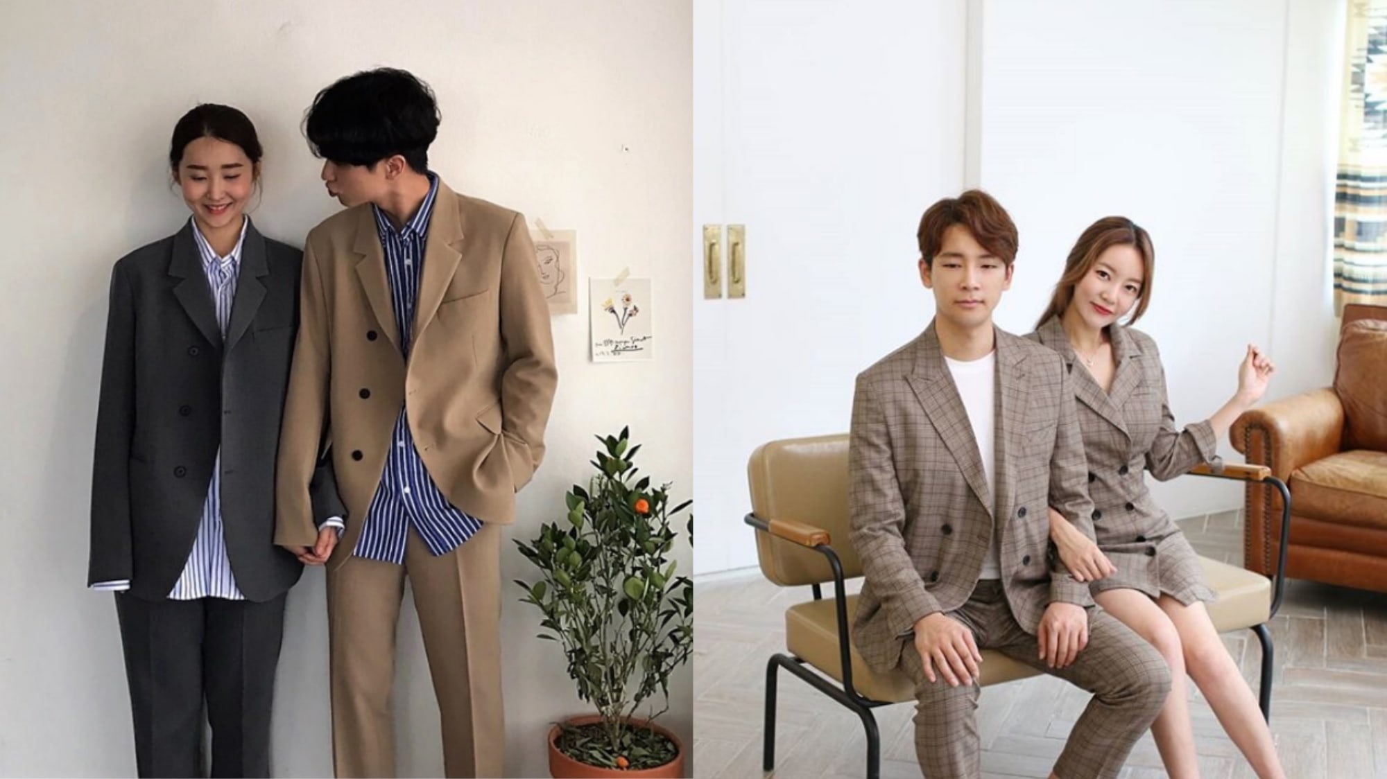 thoi trang doi dang hoc hoi cua gioi tre han anh 3