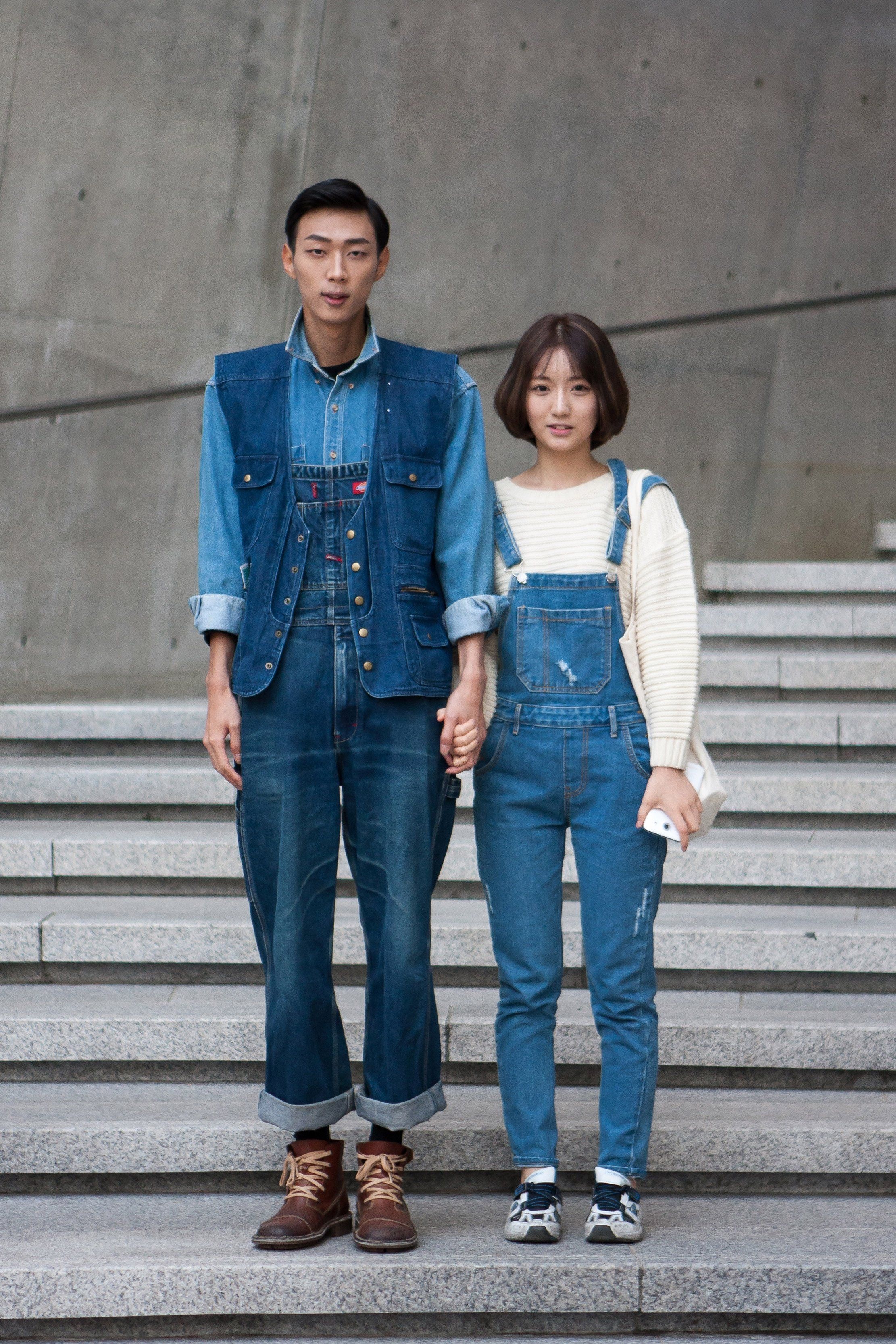 thoi trang doi dang hoc hoi cua gioi tre han anh 11