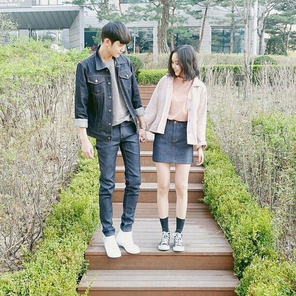 thoi trang doi dang hoc hoi cua gioi tre han anh 12